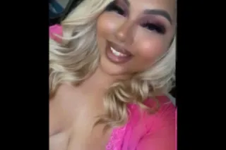 YOUR FAVORITE HIGHSCALE BBW LATINA 💋 AVAILABLE NOW 💋 photo 2
