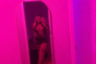 YOUR FAVORITE HIGHSCALE BBW LATINA 💋 AVAILABLE NOW 💋 photo 4