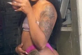 👅💦Available for Meet up💦💋BEAUTIFUL , PLEASURE SEEKER🔥CUM~N~PLAY😍 photo 3