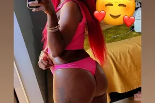 Who's Sweeter than 🍭CANDY🩵 •Ask About 👩🏽‍🤝‍2 Girls• (💲FACETIME VERIFICATION $10💲) photo 3