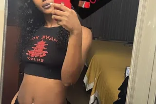 Who's Sweeter than 🍭CANDY🩵 •Ask About 👩🏽‍🤝‍2 Girls• (💲FACETIME VERIFICATION $10💲)