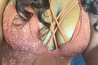 💕💋Ebony goddess 💋💕 Incalls photo 5