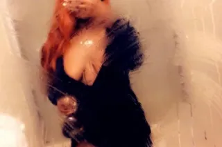 💕💋Ebony goddess 💋💕 Incalls photo 6