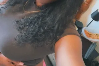 New to this photo 3