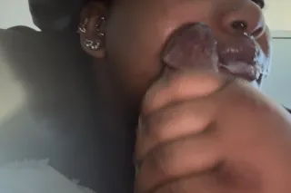 ready to fuck photo 2