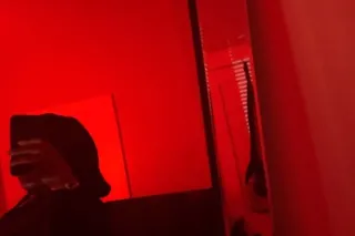 ready to fuck photo 3
