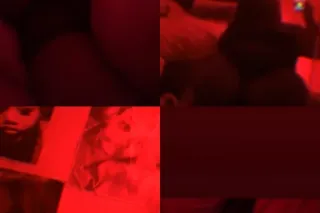 ready to fuck photo 4