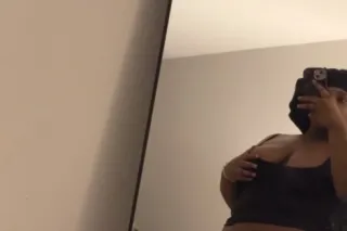 ready to fuck photo 6