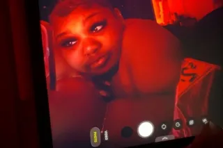 ready to fuck photo 9