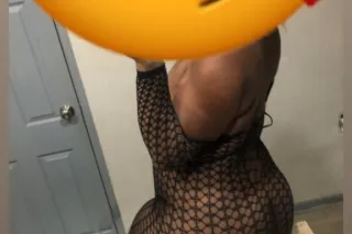 💦💦💦REAL WET MEET UPS💦💦