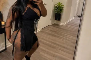 Chyna Marieee last day photo 7