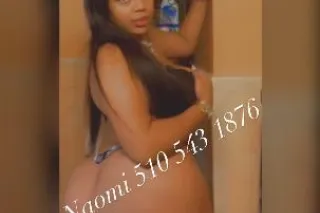 1ᴏᴏ% ʀᴇᴀʟ ᴘʜᴏᴛᴏꜱ ꜰᴀᴄᴇᴛɪᴍᴇ ᴠᴇʀɪꜰʏ ✅💲𝟜𝕆 𝕗𝕠𝕣 𝕞𝕪 ℙ𝕣𝕚𝕧𝕒𝕥𝕖 𝕏𝕏𝕏 𝕊𝕟𝕒𝕡 📲𝔽𝕒𝕔𝕖𝕋𝕚𝕞𝕖 𝕊𝕙𝕠𝕨𝕤•𝕏𝕏𝕏 ℂ𝕠? photo 7