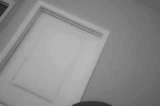nothing under 100 VIDEO CALL BEFORE MEETING no bbj no bare
