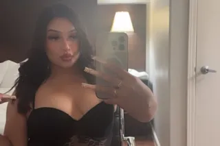 ❤✅AVAILABLE 😍 🍑💦😈 photo 2