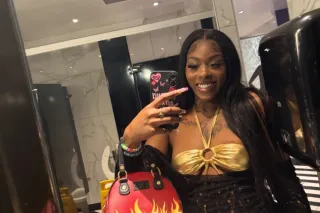outcalls incalls no car dates however wherever babe 🥰🎀 photo 5