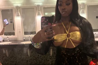 outcalls incalls no car dates however wherever babe 🥰🎀