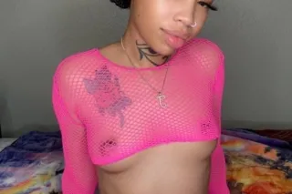 💕Eat my pussy or anal fuck my ass bring your dick to me hit my pussy available 24/7 - 27😍 photo 4