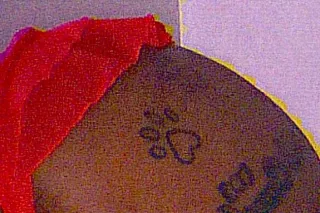qv 70🌹 photo 3