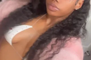 CUM 2 DISNEYLAND 😍 photo 3