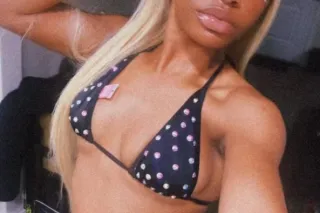 CUM 2 DISNEYLAND 😍 photo 4
