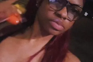 CUM 2 DISNEYLAND 😍 photo 5