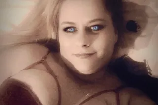 ✨️🧨🚘OUTCALLS & INCALLS ONLY🚘🧨✨️ photo 2