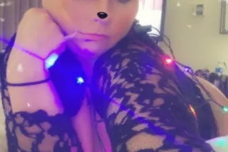 ✨️🧨🚘OUTCALLS & INCALLS ONLY🚘🧨✨️ photo 5
