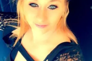 ✨️🧨🚘OUTCALLS & INCALLS ONLY🚘🧨✨️