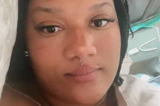 specials outcall 280h