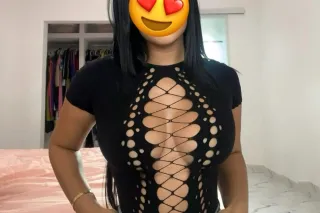 Venezuela outcall now 🥰😘