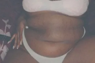 Ask about HH Special !!!Sexy BBW Available now 💦💦 photo 3
