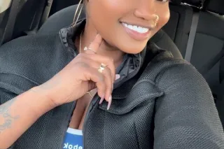 VA IM BACKKK 💕 😍THE REAL NAOMI.. FACETIME VERIFICATION REQUIRED 🫦 photo 4