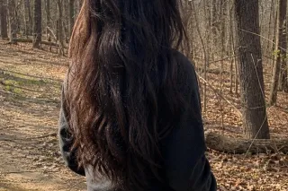 Sienna. Sweet. Sexy. Discret.
