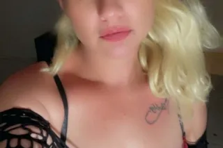 outcall tonllonight only 450 for 2 hours outcall unbelievable special Everyday is Funday photo 2