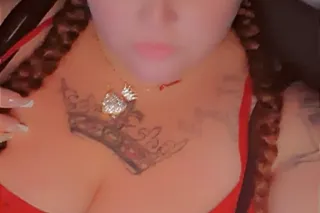 I NEED YOU DADDY photo 2