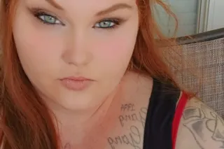 I NEED YOU DADDY photo 4