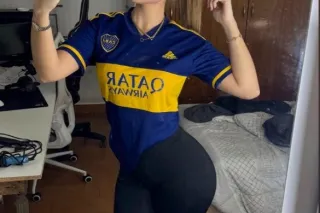 slim & sexy photo 4