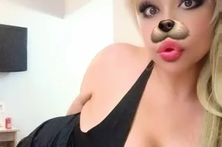 WET ASS PUSSY 🤤🤤🤤