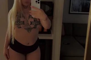 let me make your fantasies real