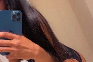 come and relax in some 💦pussy photo 2