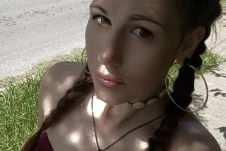 NOLA GEM 💎 photo 5