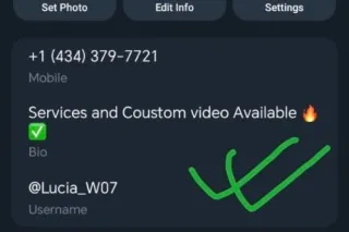 🌸🎀💙Pretty Hot GIRL ✅🍑Curvy A$$ And Clean Pu$$y🌸✅📞Incall📱Outcall🚗Car Fun And🌸✅Party with Sex Available 24/7🌸🎀💙