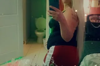 💋special on me daddy photo 5