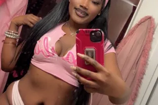Now Available 💸💸💋📲 photo 3