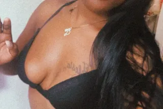 Now Available 💸💸💋📲 photo 4