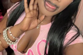 Now Available 💸💸💋📲