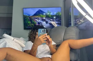 🥰Sexy Horny Independent Girl😋Juicy Tits And Clean Pussyy🍒👅Young Hot Sexy Queen💕Independent ❤Natural beauty💙📞Incalls🏠Outcalls🚗Car Fun💔Come Play With Me💋 photo 2