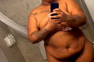 ask bout my 2 nut hhr photo 10