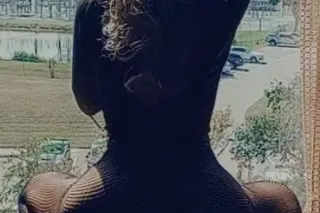 🎇 ORLANDO , I-DRIVE ,METROWEST 💕 OPEN-MINDED 👅 FETISH FRIENDLY. 🚿NO DEPOSIT photo 6