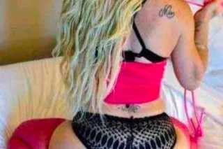 🎇 ORLANDO , I-DRIVE ,METROWEST 💕 OPEN-MINDED 👅 FETISH FRIENDLY. 🚿NO DEPOSIT photo 7